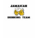 Ladies Baby Doll (Fitted)