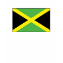 Jamaican Flag T-shirts and Gifts by flagshirts Jamaican Flag T-shirts and Gifts