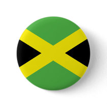 Jamaican Flag T-shirts and Gifts buttons by flagshirts Jamaican Flag T-shirts and Gifts buttons