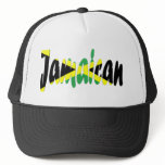 jamaican hats