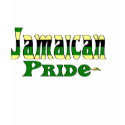 Jamaican Pride t-shirts by repwear Jamaican Pride t-shirts