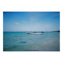 Jamaican Skiff posters