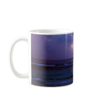 Jamaican Sunset Mug