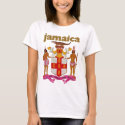 Jamaicaoutofmanycopy t-shirts by scamp73249 Jamaicaoutofmanycopy t-shirts