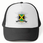 jamaicashield2 hats