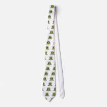 jamaicashield2 ties