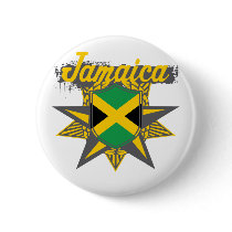 jamaicastar buttons