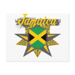jamaicastar post cards