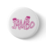Jambo swahili Hello  buttons