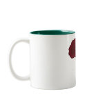 Jambo! The Swahili Word for Hello! Mugs