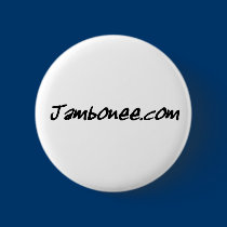 Jambonee.com Button