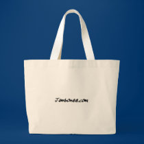 Jambonee.com Handbag bags