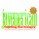 Jamerican Movement t-shirts by Jayemerican Jamerican Movement t-shirts