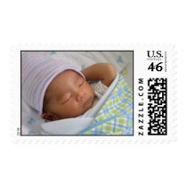 James06-Close Up postage