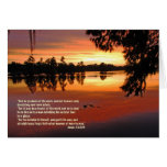 James 1:22-24 Scripture