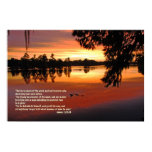 James 1:22-24 Scripture Print James 1:22-24 Scripture Print