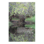 James 1:22-24 Scripture Print James 1:22-24 Scripture Print