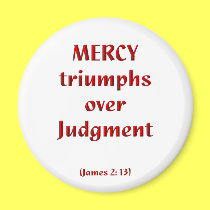 James 2-13 magnets