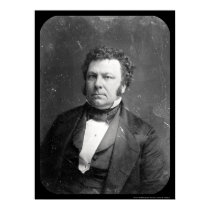 James A. Pearce Daguerreotype 1858 posters by lc_prints James A. Pearce Daguerreotype 1858 posters