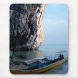 James Bond Island