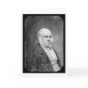 James Bruce Elgin Daguerreotype 1850 cards