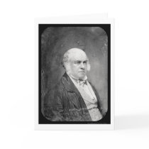 James Bruce Elgin Daguerreotype 1850 cards by lc_prints James Bruce Elgin Daguerreotype 1850 cards