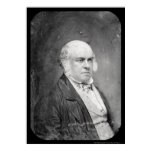daguerre, daguerreotype, photo, photograph,