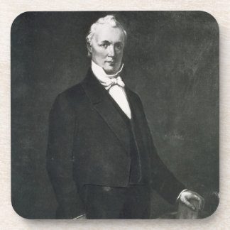 james buchanan 15th president of the united James buchanan is the 15th president of the united states, who served from 1857 to 1861, directly prior to the civil war he is the only president thus far from pennsylvania and was a lifelong bachelor. james buchanan 15th president of the united James buchanan is the 15th president of the united states, who served from 1857 to 1861, directly prior to the civil war he is the only president thus far from pennsylvania and was a lifelong bachelor.