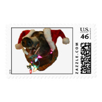 James Garfield postage stamps