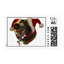 James Garfield postage stamps