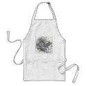 James Johonnot - Stag aprons by LisasLair James Johonnot - Stag aprons
