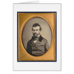 James King of William (40472) cards