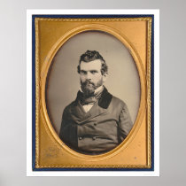James King of William (40472) Posters