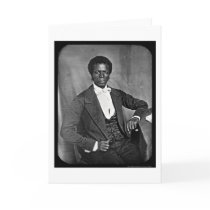 James M. Priest Daguerreotype 1860 cards by lc_prints James M. Priest Daguerreotype 1860 cards