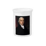 James Madison Beverage Pitchers