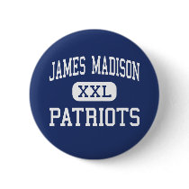 James Madison Patriots Middle Madisonville buttons by customteamsportswear James Madison Patriots Middle Madisonville buttons