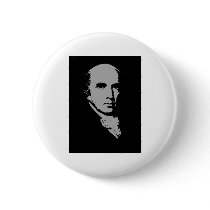 james madison silhouette buttons