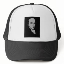 james madison silhouette hats by llewsilverhand2 james madison silhouette hats