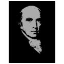 james madison silhouette t-shirts by llewsilverhand2 james madison silhouette t-shirts