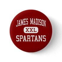 James Madison - Spartans - Middle - Burlington buttons by customteamsportswear James Madison - Spartans - Middle - Burlington buttons