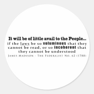federalist essay 84 Provided to youtube by tunecore federalist papers - 84 alexander hamilton federalist papers ℗ 2010 bn publishing released on: 2010-11-15 auto. federalist essay 84 Provided to youtube by tunecore federalist papers - 84 alexander hamilton federalist papers ℗ 2010 bn publishing released on: 2010-11-15 auto.