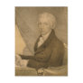 James Monroe Fifth President of the United States Postcards