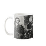 James Ogelthorpe, James Oglethorpe, James Oglet...