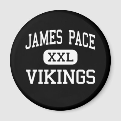 Pace Vikings