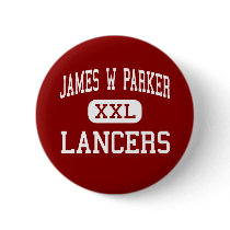 James W Parker - Lancers - Middle - Edinboro buttons