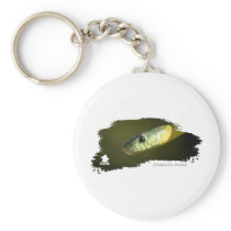 Jameson's Mamba 01 Key Chains