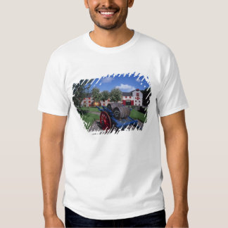 t shirt jameson whiskey
