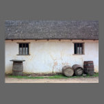 Jamestown posters