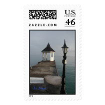 Jamiaca Travels, The Muse postage by Musingthedreamer Jamiaca Travels, The Muse postage