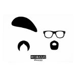 mythbuster